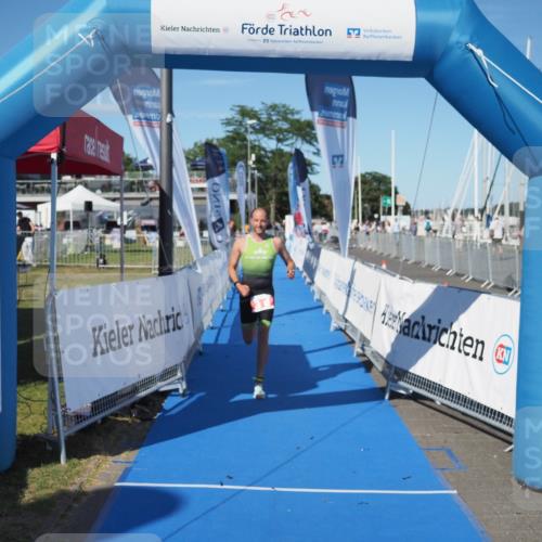 17.08.2025 - KN Förde Triathlon 2025 MichiJ http://msf.ph/oto/8581425 17.08.2025 16:28:40 Laufen 3 meine-sportfotos.de