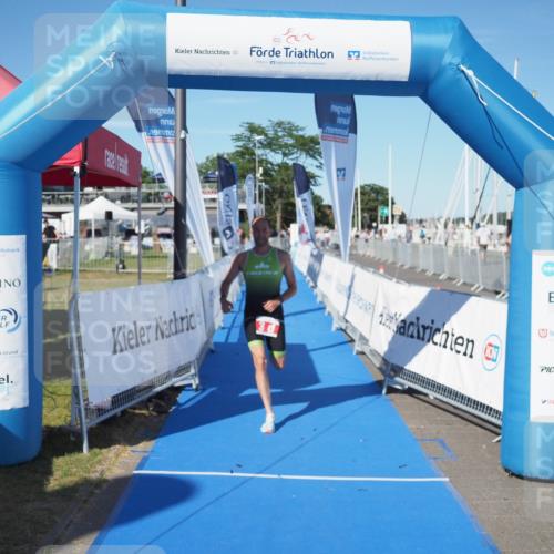 17.08.2025 - KN Förde Triathlon 2025 MichiJ http://msf.ph/oto/8581435 17.08.2025 16:28:41 Laufen 3 meine-sportfotos.de