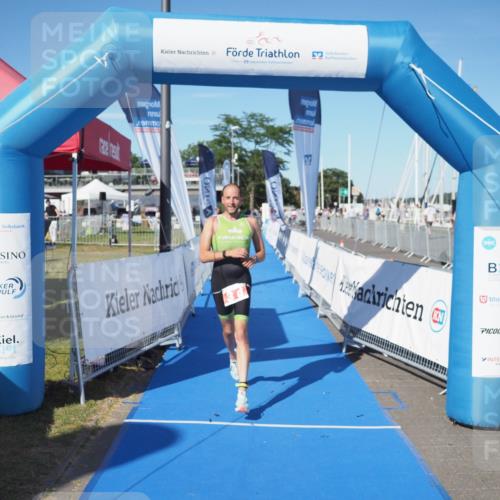 17.08.2025 - KN Förde Triathlon 2025 MichiJ http://msf.ph/oto/8581441 17.08.2025 16:28:41 Laufen 3 meine-sportfotos.de