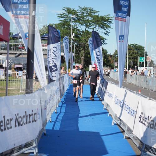 17.08.2025 - KN Förde Triathlon 2025 MichiJ http://msf.ph/oto/8581498 17.08.2025 16:31:18 Laufen 10 meine-sportfotos.de