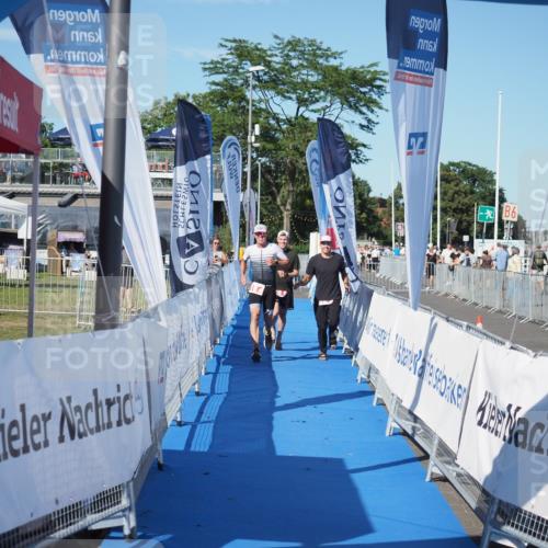 17.08.2025 - KN Förde Triathlon 2025 MichiJ http://msf.ph/oto/8581502 17.08.2025 16:31:19 Laufen 10 meine-sportfotos.de