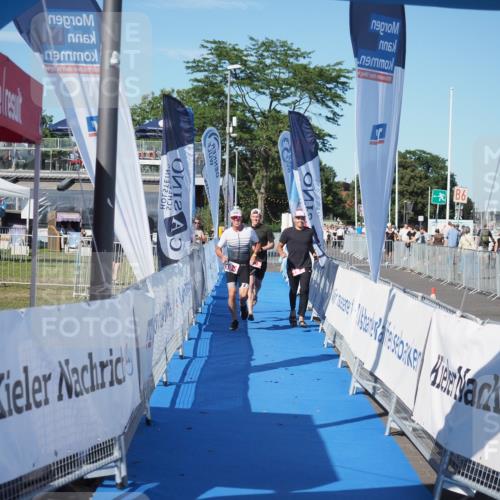 17.08.2025 - KN Förde Triathlon 2025 MichiJ http://msf.ph/oto/8581504 17.08.2025 16:31:19 Laufen 10 meine-sportfotos.de