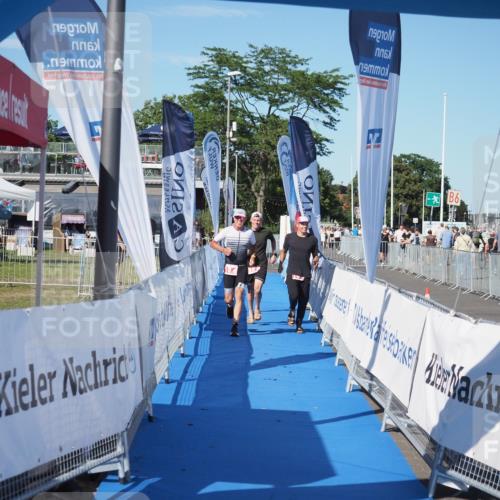 17.08.2025 - KN Förde Triathlon 2025 MichiJ http://msf.ph/oto/8581507 17.08.2025 16:31:19 Laufen 10 meine-sportfotos.de