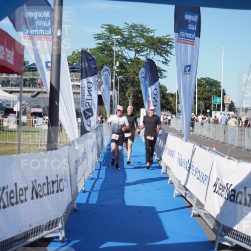 17.08.2025 - KN Förde Triathlon 2025 MichiJ http://msf.ph/oto/8581511 17.08.2025 16:31:19 Laufen 10 meine-sportfotos.de