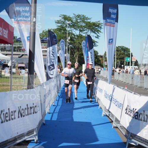 17.08.2025 - KN Förde Triathlon 2025 MichiJ http://msf.ph/oto/8581519 17.08.2025 16:31:20 Laufen 10 meine-sportfotos.de