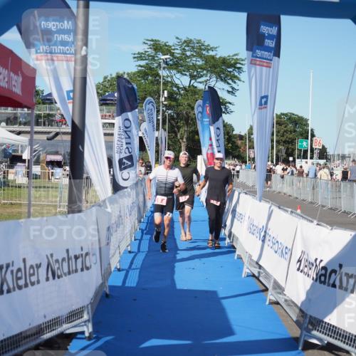 17.08.2025 - KN Förde Triathlon 2025 MichiJ http://msf.ph/oto/8581525 17.08.2025 16:31:20 Laufen 10 meine-sportfotos.de