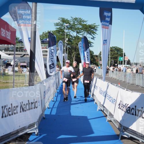 17.08.2025 - KN Förde Triathlon 2025 MichiJ http://msf.ph/oto/8581529 17.08.2025 16:31:20 Laufen 10 meine-sportfotos.de