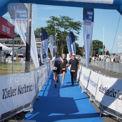 17.08.2025 - KN Förde Triathlon 2025 MichiJ http://msf.ph/oto/8581533 17.08.2025 16:31:20 Laufen 10 meine-sportfotos.de