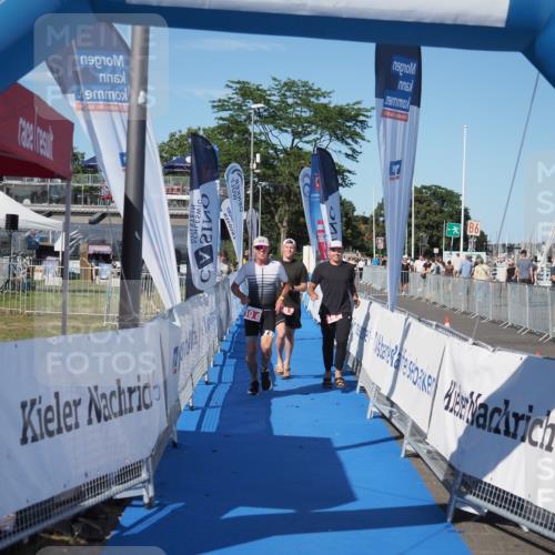 17.08.2025 - KN Förde Triathlon 2025 MichiJ http://msf.ph/oto/8581536 17.08.2025 16:31:20 Laufen 10 meine-sportfotos.de
