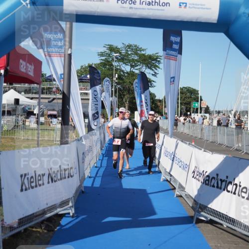 17.08.2025 - KN Förde Triathlon 2025 MichiJ http://msf.ph/oto/8581542 17.08.2025 16:31:20 Laufen 10 meine-sportfotos.de