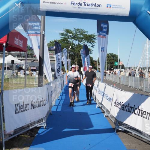 17.08.2025 - KN Förde Triathlon 2025 MichiJ http://msf.ph/oto/8581546 17.08.2025 16:31:21 Laufen 10 meine-sportfotos.de