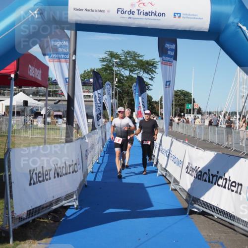17.08.2025 - KN Förde Triathlon 2025 MichiJ http://msf.ph/oto/8581549 17.08.2025 16:31:21 Laufen 10 meine-sportfotos.de
