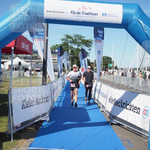 17.08.2025 - KN Förde Triathlon 2025 MichiJ http://msf.ph/oto/8581556 17.08.2025 16:31:21 Laufen 10 meine-sportfotos.de