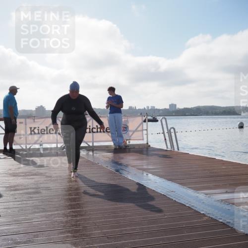 17.08.2025 - KN Förde Triathlon 2025 KatJ http://msf.ph/oto/8581634 17.08.2025 09:33:30 Schwimmen 238, 238 meine-sportfotos.de
