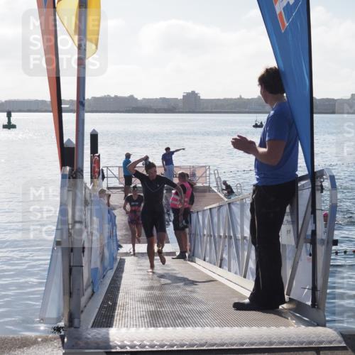 17.08.2025 - KN Förde Triathlon 2025 MichiJ http://msf.ph/oto/8581721 17.08.2025 09:20:39 Schwimmen 211, 240, 188, 228, 240, 241 meine-sportfotos.de
