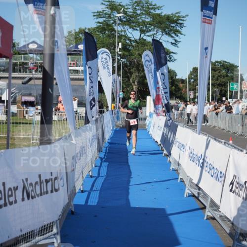 17.08.2025 - KN Förde Triathlon 2025 MichiJ http://msf.ph/oto/8581734 17.08.2025 16:32:26 Laufen 13 meine-sportfotos.de