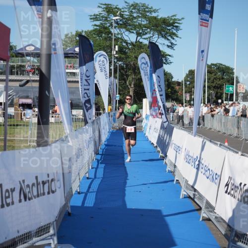 17.08.2025 - KN Förde Triathlon 2025 MichiJ http://msf.ph/oto/8581740 17.08.2025 16:32:26 Laufen 13 meine-sportfotos.de