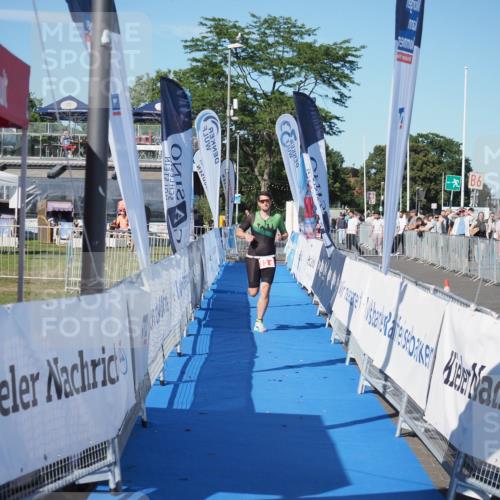 17.08.2025 - KN Förde Triathlon 2025 MichiJ http://msf.ph/oto/8581743 17.08.2025 16:32:26 Laufen 13 meine-sportfotos.de