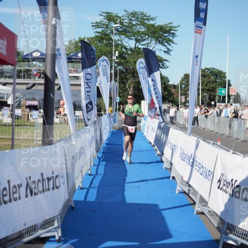 17.08.2025 - KN Förde Triathlon 2025 MichiJ http://msf.ph/oto/8581746 17.08.2025 16:32:26 Laufen 13 meine-sportfotos.de
