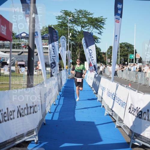 17.08.2025 - KN Förde Triathlon 2025 MichiJ http://msf.ph/oto/8581748 17.08.2025 16:32:27 Laufen 13 meine-sportfotos.de