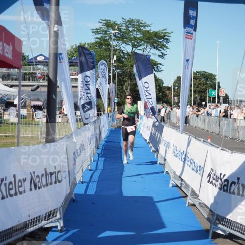 17.08.2025 - KN Förde Triathlon 2025 MichiJ http://msf.ph/oto/8581751 17.08.2025 16:32:27 Laufen 13 meine-sportfotos.de