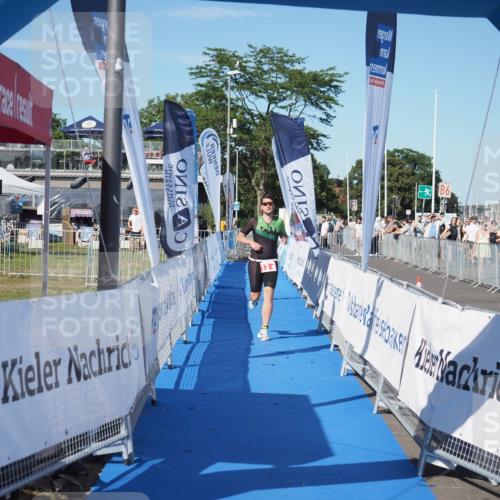 17.08.2025 - KN Förde Triathlon 2025 MichiJ http://msf.ph/oto/8581754 17.08.2025 16:32:27 Laufen 13 meine-sportfotos.de