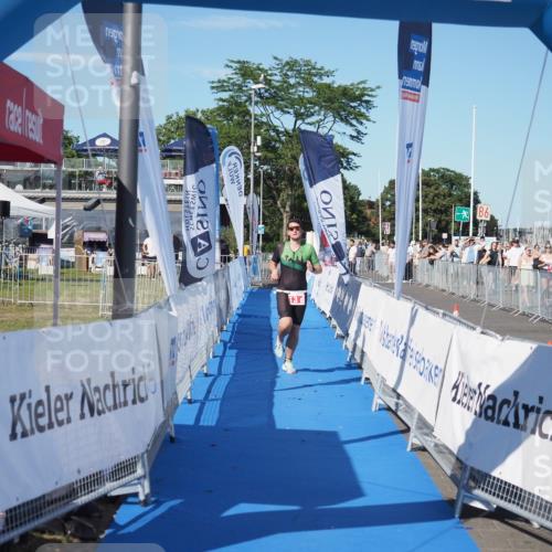 17.08.2025 - KN Förde Triathlon 2025 MichiJ http://msf.ph/oto/8581756 17.08.2025 16:32:27 Laufen 13 meine-sportfotos.de
