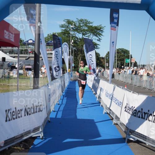 17.08.2025 - KN Förde Triathlon 2025 MichiJ http://msf.ph/oto/8581759 17.08.2025 16:32:27 Laufen 13 meine-sportfotos.de