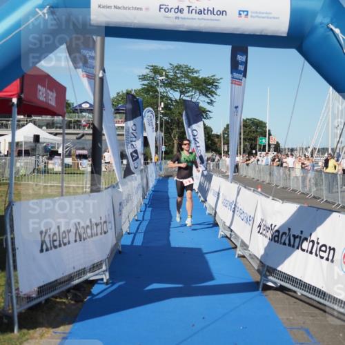 17.08.2025 - KN Förde Triathlon 2025 MichiJ http://msf.ph/oto/8581762 17.08.2025 16:32:28 Laufen 13 meine-sportfotos.de