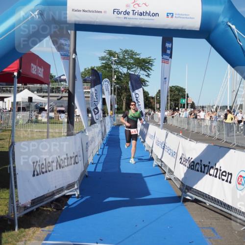 17.08.2025 - KN Förde Triathlon 2025 MichiJ http://msf.ph/oto/8581765 17.08.2025 16:32:28 Laufen 13 meine-sportfotos.de