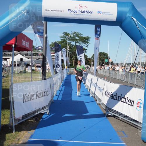 17.08.2025 - KN Förde Triathlon 2025 MichiJ http://msf.ph/oto/8581767 17.08.2025 16:32:28 Laufen 13 meine-sportfotos.de