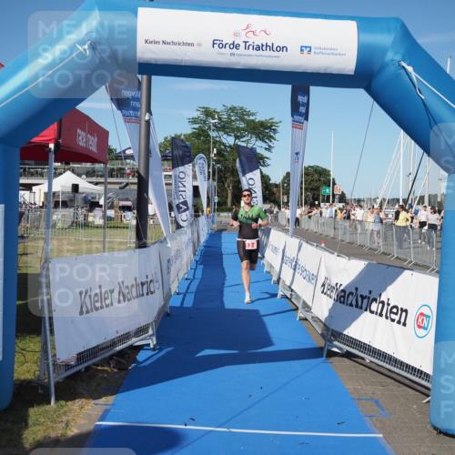 17.08.2025 - KN Förde Triathlon 2025 MichiJ http://msf.ph/oto/8581770 17.08.2025 16:32:28 Laufen 13 meine-sportfotos.de