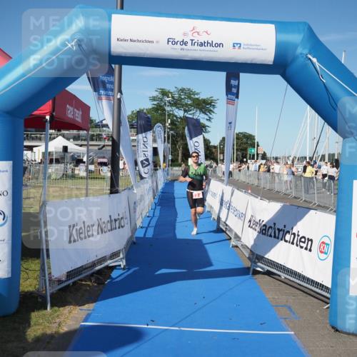 17.08.2025 - KN Förde Triathlon 2025 MichiJ http://msf.ph/oto/8581773 17.08.2025 16:32:28 Laufen 13 meine-sportfotos.de