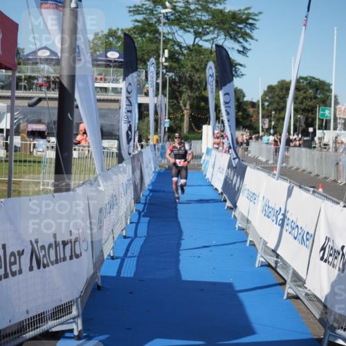 17.08.2025 - KN Förde Triathlon 2025 MichiJ http://msf.ph/oto/8581817 17.08.2025 16:34:16 Laufen  meine-sportfotos.de