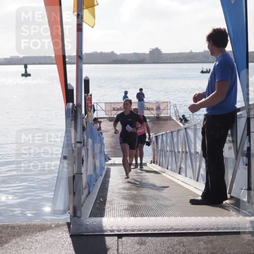 17.08.2025 - KN Förde Triathlon 2025 MichiJ http://msf.ph/oto/8581837 17.08.2025 09:20:48 Schwimmen 188, 228, 240, 241, 197, 200, 205, 228 meine-sportfotos.de