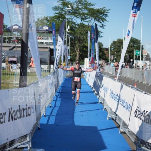 17.08.2025 - KN Förde Triathlon 2025 MichiJ http://msf.ph/oto/8581838 17.08.2025 16:34:19 Laufen 5 meine-sportfotos.de