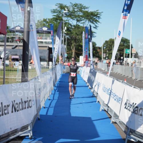 17.08.2025 - KN Förde Triathlon 2025 MichiJ http://msf.ph/oto/8581841 17.08.2025 16:34:19 Laufen 5 meine-sportfotos.de