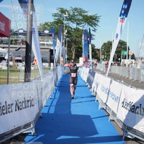 17.08.2025 - KN Förde Triathlon 2025 MichiJ http://msf.ph/oto/8581845 17.08.2025 16:34:19 Laufen 5 meine-sportfotos.de