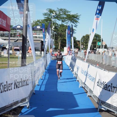 17.08.2025 - KN Förde Triathlon 2025 MichiJ http://msf.ph/oto/8581849 17.08.2025 16:34:19 Laufen 5 meine-sportfotos.de