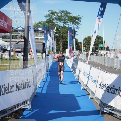 17.08.2025 - KN Förde Triathlon 2025 MichiJ http://msf.ph/oto/8581856 17.08.2025 16:34:19 Laufen 5 meine-sportfotos.de