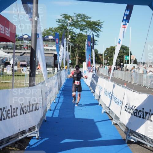 17.08.2025 - KN Förde Triathlon 2025 MichiJ http://msf.ph/oto/8581860 17.08.2025 16:34:19 Laufen 5 meine-sportfotos.de