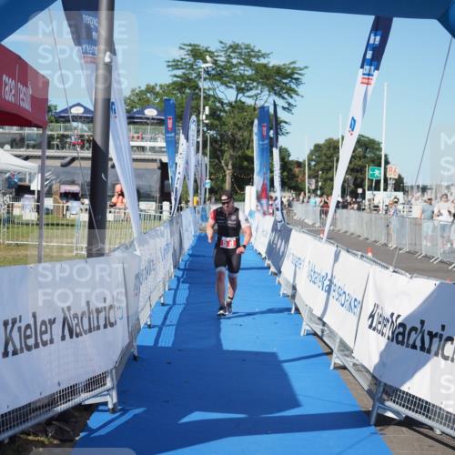 17.08.2025 - KN Förde Triathlon 2025 MichiJ http://msf.ph/oto/8581862 17.08.2025 16:34:20 Laufen 5 meine-sportfotos.de