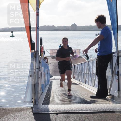 17.08.2025 - KN Förde Triathlon 2025 MichiJ http://msf.ph/oto/8581864 17.08.2025 09:20:49 Schwimmen 188, 228, 240, 241, 197, 200, 205, 228 meine-sportfotos.de