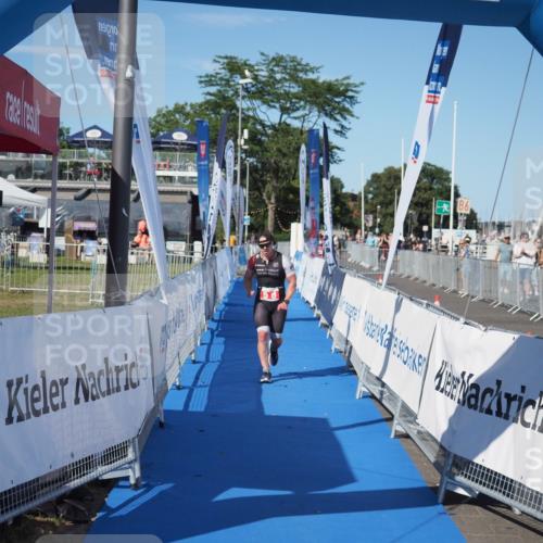 17.08.2025 - KN Förde Triathlon 2025 MichiJ http://msf.ph/oto/8581867 17.08.2025 16:34:20 Laufen 5 meine-sportfotos.de