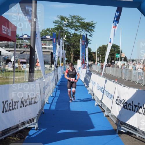 17.08.2025 - KN Förde Triathlon 2025 MichiJ http://msf.ph/oto/8581871 17.08.2025 16:34:20 Laufen 5 meine-sportfotos.de
