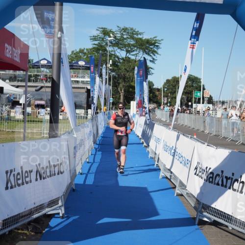 17.08.2025 - KN Förde Triathlon 2025 MichiJ http://msf.ph/oto/8581875 17.08.2025 16:34:20 Laufen 5 meine-sportfotos.de