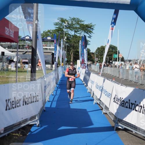 17.08.2025 - KN Förde Triathlon 2025 MichiJ http://msf.ph/oto/8581878 17.08.2025 16:34:20 Laufen 5 meine-sportfotos.de