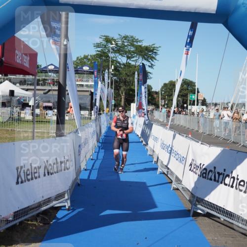 17.08.2025 - KN Förde Triathlon 2025 MichiJ http://msf.ph/oto/8581882 17.08.2025 16:34:20 Laufen 5 meine-sportfotos.de