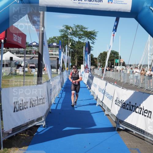 17.08.2025 - KN Förde Triathlon 2025 MichiJ http://msf.ph/oto/8581886 17.08.2025 16:34:20 Laufen 5 meine-sportfotos.de