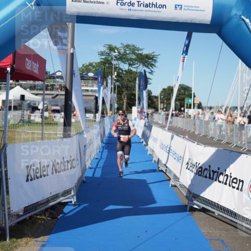 17.08.2025 - KN Förde Triathlon 2025 MichiJ http://msf.ph/oto/8581890 17.08.2025 16:34:20 Laufen 5 meine-sportfotos.de